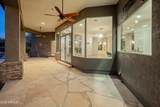 15128 Westridge Drive - Photo 77