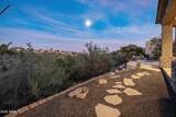 15128 Westridge Drive - Photo 78