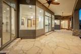 15128 Westridge Drive - Photo 79