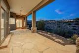 15128 Westridge Drive - Photo 80