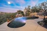 15128 Westridge Drive - Photo 81