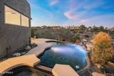 15128 Westridge Drive - Photo 82