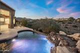 15128 Westridge Drive - Photo 83