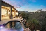 15128 Westridge Drive - Photo 84
