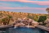 15128 Westridge Drive - Photo 85