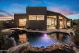 15128 Westridge Drive - Photo 86