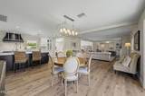1625 Palmcroft Way - Photo 32