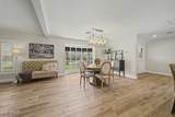 1625 Palmcroft Way - Photo 33