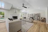1625 Palmcroft Way - Photo 35