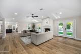 1625 Palmcroft Way - Photo 36