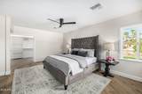 1625 Palmcroft Way - Photo 37