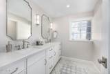 1625 Palmcroft Way - Photo 40