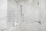 1625 Palmcroft Way - Photo 41