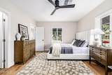 1625 Palmcroft Way - Photo 42