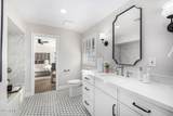 1625 Palmcroft Way - Photo 43