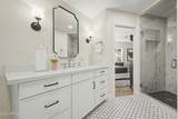 1625 Palmcroft Way - Photo 44