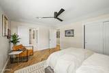 1625 Palmcroft Way - Photo 46