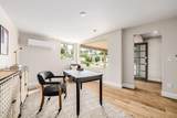 1625 Palmcroft Way - Photo 47