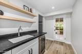 1625 Palmcroft Way - Photo 48