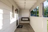 1625 Palmcroft Way - Photo 49