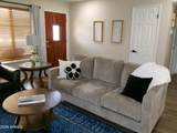 11029 Caron Drive - Photo 1