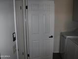 11029 Caron Drive - Photo 39