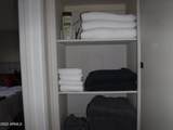 11029 Caron Drive - Photo 41