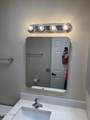 11029 Caron Drive - Photo 42