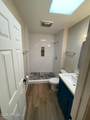 11029 Caron Drive - Photo 43