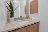 19355 73RD Way - Photo 20