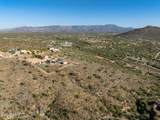437XX 11TH Avenue - Photo 8