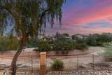 29606 Tatum Boulevard - Photo 1