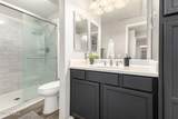 29606 Tatum Boulevard - Photo 10