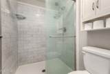 29606 Tatum Boulevard - Photo 11