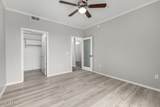 29606 Tatum Boulevard - Photo 13