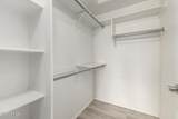 29606 Tatum Boulevard - Photo 14