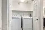 29606 Tatum Boulevard - Photo 15