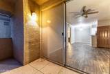 29606 Tatum Boulevard - Photo 16