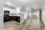 29606 Tatum Boulevard - Photo 2