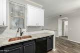 29606 Tatum Boulevard - Photo 3