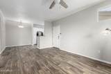 29606 Tatum Boulevard - Photo 4