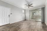 29606 Tatum Boulevard - Photo 5