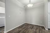 29606 Tatum Boulevard - Photo 6