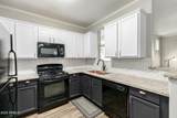 29606 Tatum Boulevard - Photo 7
