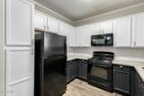 29606 Tatum Boulevard - Photo 8