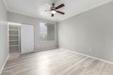 29606 Tatum Boulevard - Photo 9