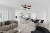 8084 Del Laton Drive - Photo 2