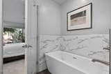 3538 Pueblo Way - Photo 11