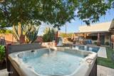 3538 Pueblo Way - Photo 19