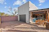 3538 Pueblo Way - Photo 27